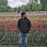 kashmir1