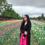 kashmir10