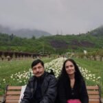 kashmir12