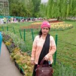 kashmir17