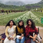 kashmir18