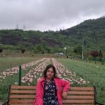 kashmir19