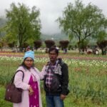 kashmir20