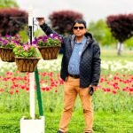 kashmir3 (2)