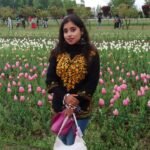 kashmir5