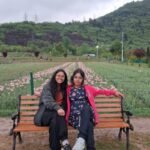 kashmir5 (2)